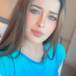 Madhuurima Instagram - 👻👻