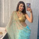 Madhuurima Instagram - 😘😘