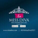 Madhuurima Instagram – This is what went down at the Red Carpet Event for  LIVA Miss Diva 2021 Mumbai party at St. Regis. Watch the video and let me know what you guys think. 

#LIVAMissDiva2021 #MissDivaMumbaiParty
 

@missdivaorg 
@livafashionin 
@mxtakatak 
@the_kailon
@stregismumbai