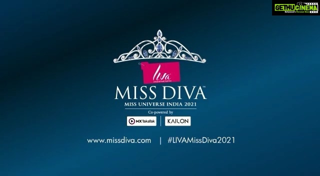 Madhuurima Instagram - This is what went down at the Red Carpet Event for LIVA Miss Diva 2021 Mumbai party at St. Regis. Watch the video and let me know what you guys think. #LIVAMissDiva2021 #MissDivaMumbaiParty @missdivaorg @livafashionin @mxtakatak @the_kailon @stregismumbai