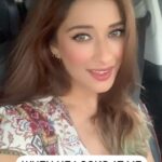 Madhuurima Instagram - 😍😍 #reels #instagood #instagram #video #reelitfeelit #reelsinstagram #reelsvideo #feelitreelit
