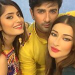 Madhuurima Instagram - Duh!!!! @misstakkar_15 @nishantsinghm_official #reels #reelitfeelit #reelsinstagram #reelsvideo #reelkarofeelkaro #reelsviral #reelitfeelit❤️❤️ #feelitreelit #explore
