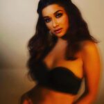 Madhuurima Instagram - Mastering others is strength, mastering yourself is true power. ...❤️ #explore #instagram #instagood #insta #instalike #instafashion #inspiration #power #strenght #gratitude #shoot #hotmodel