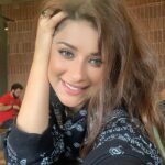 Madhuurima Instagram - “Smile, it's free therapy.” And Be the reason someone smiles today ❤️. #smile #smilemore #smile😊 #cute #baby #happy #charming #pretty #explore #instagood #instagram #insta #instalike #instafashion #fashion
