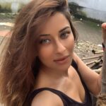 Madhuurima Instagram - 😃 #explore