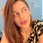 Madhuurima Instagram - Who is my baby ? 😂 #fitness #baby #cute #lovequotes #loveislove #loveisintheair #prettygirls #explore #instagram #reelitfeelit #reelsvideo #reelkarofeelkaro