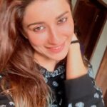 Madhuurima Instagram - Say NO! Emotionless Happy Guilty Angry Flirty #trending #trendingreels #trendingsongs #no #explore #instadaily #instafashion #instapic #actingchallege