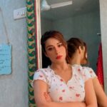 Madhuurima Instagram - #trending #trendingreels #trend #angry #crazy #reels #reelsinstagram #reelitfeelit #feelitreelit #explore