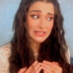 Madhuurima Instagram - Why why why #mysterious #sweet #cute #explore #instagram #reels #reelitfeelit #reelsinstagram #reelsvideo #reelkarofeelkaro #reelsindia #feelitreelit