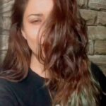 Madhuurima Instagram - #badass #boss #bossbitch #bossbabe #beauty #reels #reelitfeelit #reelsinstagram #explore