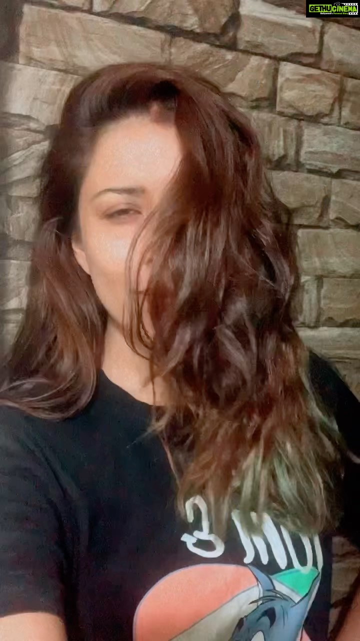 Madhuurima Instagram - #badass #boss #bossbitch #bossbabe #beauty #reels #reelitfeelit #reelsinstagram #explore