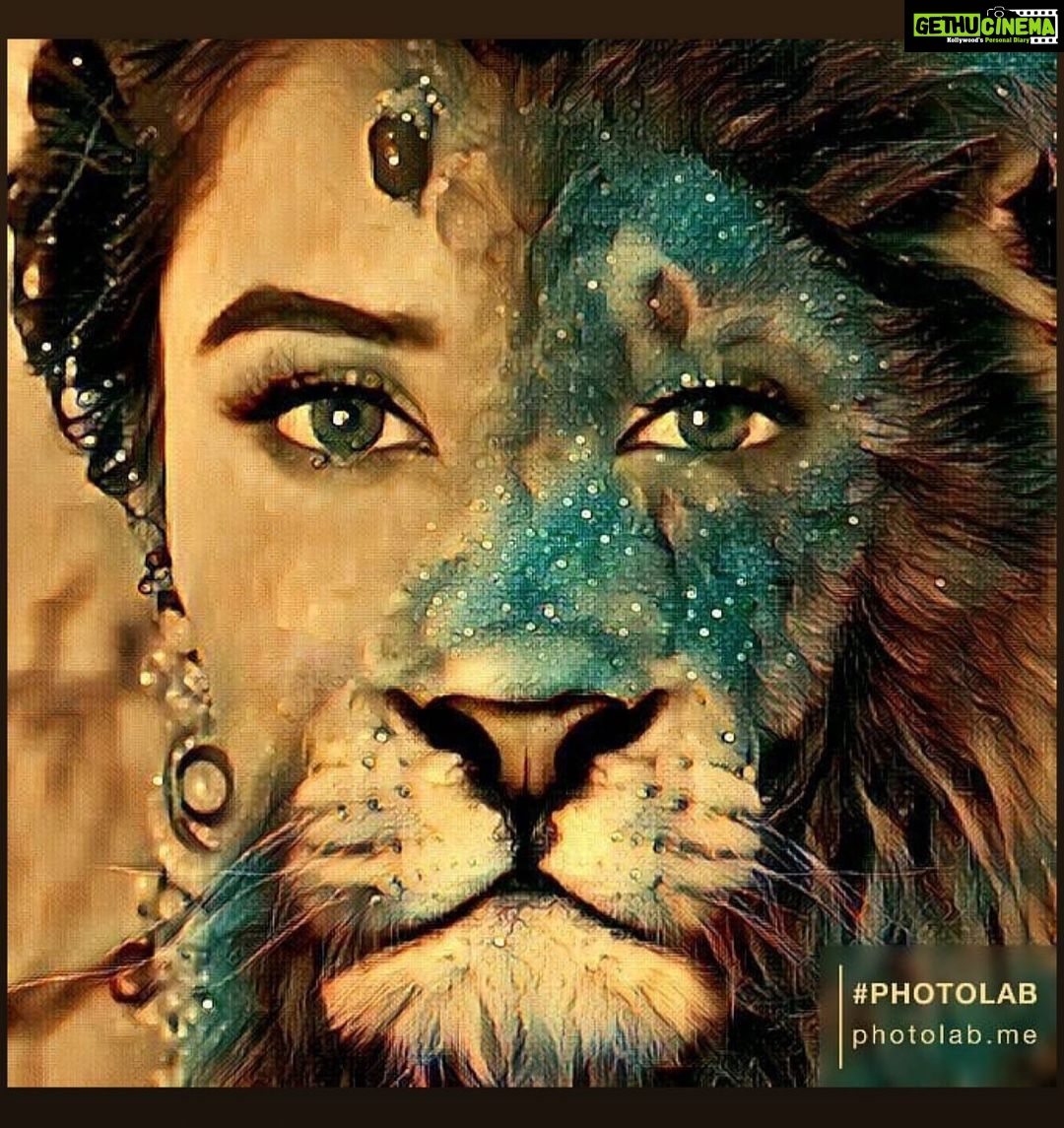 Madhuurima Instagram - How insanely gorgeous is this๐๐