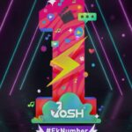 Madhuurima Instagram - Agar aap ho hasane me #EkNumber, then show us your Josh and upload quality video content on the Josh App with the #EkNumber and tag us! You can get a chance to meet us and win exciting cash prizes up to 50k. Toh dikhao apna Josh aur raho Ek Number!