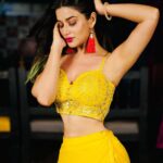 Madhuurima Instagram – I really just want to be warm yellow light that pours over everyone I love. .. #love #loveyou #lover #loveyourself #lovelife #loveislove #loveisintheair #gratitude #explore #instapic