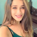 Madhuurima Instagram - Sahi baat na ??