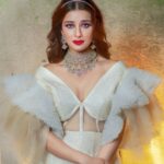 Madhuurima Instagram - Ray of light.... Muse - @nyra_banerjee MUA - @makeupbyhemal Captured By - @mspiration_lakshmiwankhede Styling by @lakshmiwankhede Jewellery - @rreizojewels Outfit - @the_o.f.u @godoxindiaofficial @nikonindiaofficial @nikond850official (These image belongs to M'spiration - Inspiring Memories, retouching or unauthorized copying is strictly prohibited. No images to be used with out our prior permission. Thank you!) . . . You can connect with us for your Photography needs by calling us at 9867590788 or mail us at wankhedelakshmi@gmail.com #beauty #fashion #fashionista #whitegown #beautyportraits #fashionphotography #gowns #whiteisbeautiful #western #white #celebrity #nyrafanclub #nyrabanerjee #nyrangers #nyraians #nyrabanerjee❤️ #nyrabanerjeefan Andheri West