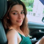 Madhuurima Instagram - 👗👗