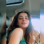 Madhuurima Instagram - 😍😍