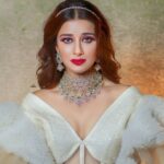 Madhuurima Instagram - Ray of light.... Muse - @nyra_banerjee MUA - @makeupbyhemal Captured By - @mspiration_lakshmiwankhede Styling by @lakshmiwankhede Jewellery - @rreizojewels Outfit - @the_o.f.u @godoxindiaofficial @nikonindiaofficial @nikond850official (These image belongs to M'spiration - Inspiring Memories, retouching or unauthorized copying is strictly prohibited. No images to be used with out our prior permission. Thank you!) . . . You can connect with us for your Photography needs by calling us at 9867590788 or mail us at wankhedelakshmi@gmail.com #beauty #fashion #fashionista #whitegown #beautyportraits #fashionphotography #gowns #whiteisbeautiful #western #white #celebrity #nyrafanclub #nyrabanerjee #nyrangers #nyraians #nyrabanerjee❤️ #nyrabanerjeefan Andheri West