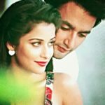 Madhuurima Instagram - Wish u a very very happy birthday @nishantsinghm_official / camel / ooonth / twin version 2.0 / feline specie 🤗 May this birthdayfulfill all your desires and you reach heights personally , professionally , healthy and hot toh tum ho he ( hot mujhse kam). And u have a friend for life , whose your mirror and mirror will ALWYS speak the right thing. God bless u boy ❤️❤️. Lots of love and good wishes 🤗