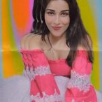Madhuurima Instagram - Watch me switch into my dark sides. @akansha_trehan @nishantsinghm_official #reels #reelsinstagram #reelitfeelit #feelitreelit #videos #trendingreels #viral #FashionLifestyle #ClothingLine #FashionTrends #ClothingBrand #ootdfashion