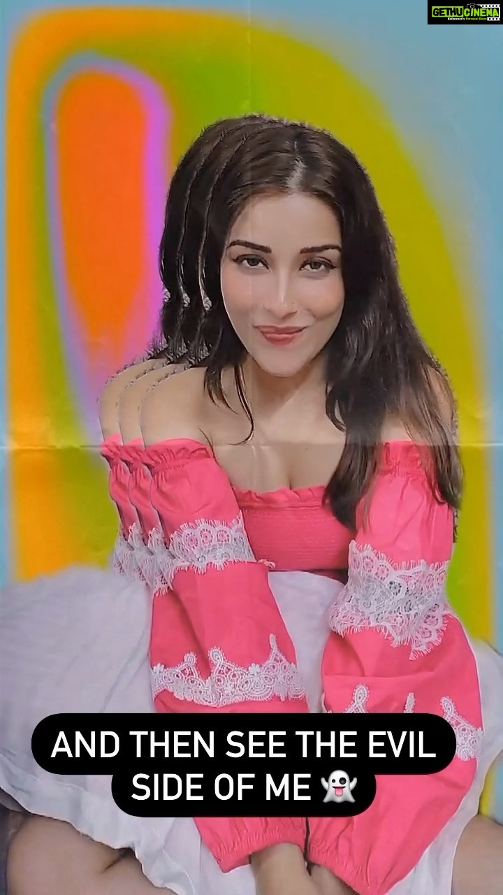 Madhuurima Instagram - Watch me switch into my dark sides. @akansha_trehan @nishantsinghm_official #reels #reelsinstagram #reelitfeelit #feelitreelit #videos #trendingreels #viral #FashionLifestyle #ClothingLine #FashionTrends #ClothingBrand #ootdfashion