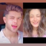Madhuurima Instagram – Bengali faces ❤️❤️

#reels #reelsinstagram #reelitfeelit #feelitreelit