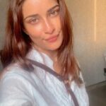 Madhuurima Instagram – I don’t !  #reels #reelsinstagram #reelitfeelit #reelsvideo #feelings #feelitreelit #reelitfeelit #explore