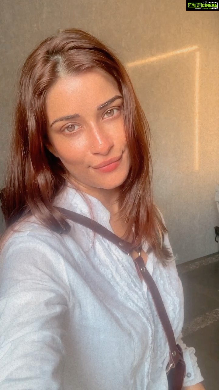 Madhuurima Instagram - I don’t ! #reels #reelsinstagram #reelitfeelit #reelsvideo #feelings #feelitreelit #reelitfeelit #explore