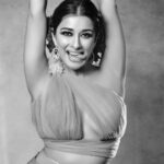 Madhuurima Instagram - @nyra_banerjee is soo much fun.... MUA - @makeupbyhemal Captured By - @mspiration_lakshmiwankhede Styling by @lakshmiwankhede Jewellery - @rreizojewels Outfit - @the_o.f.u @godoxindiaofficial @nikonindiaofficial @nikond850official (These image belongs to M'spiration - Inspiring Memories, retouching or unauthorized copying is strictly prohibited. No images to be used with out our prior permission. Thank you!) . . . You can connect with us for your Photography needs by calling us at 83560 60211 or mail us at wankhedelakshmi@gmail.com #beauty #fashion #fashionista #beautyportraits #fashionphotography #gowns #mintgreen #greenandred #redroses #seagreen #indianphotographer #western #celebrity #nyrafanclub #nyrabanerjee #nyrangers #nyraians #nyrabanerjee❤️ #nyrabanerjeefan #lakshmiwankhedephotograpy #mspiration_lakshmiwankhede Andheri West