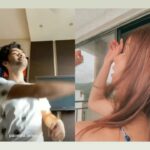 Madhuurima Instagram – #challenge #reels #réel #reelitfeelit #feelitreelit