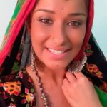 Madhuurima Instagram – Fight for your happiness !!! Itโs worth it.
Follow me @officialjoshapp
#happy #strength #power #dignity #women #womenempowerment #womensupportingwomen #reels #reelsinstagram #reelitfeelit #feetstagram #feelitreelit #explorepage #explore #instagram #instamood #inspiration #investment