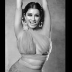 Madhuurima Instagram - @nyra_banerjee is soo much fun.... MUA - @makeupbyhemal Captured By - @mspiration_lakshmiwankhede Styling by @lakshmiwankhede Jewellery - @rreizojewels Outfit - @the_o.f.u @godoxindiaofficial @nikonindiaofficial @nikond850official (These image belongs to M'spiration - Inspiring Memories, retouching or unauthorized copying is strictly prohibited. No images to be used with out our prior permission. Thank you!) . . . You can connect with us for your Photography needs by calling us at 83560 60211 or mail us at wankhedelakshmi@gmail.com #beauty #fashion #fashionista #beautyportraits #fashionphotography #gowns #mintgreen #greenandred #redroses #seagreen #indianphotographer #western #celebrity #nyrafanclub #nyrabanerjee #nyrangers #nyraians #nyrabanerjee❤️ #nyrabanerjeefan #lakshmiwankhedephotograpy #mspiration_lakshmiwankhede Andheri West
