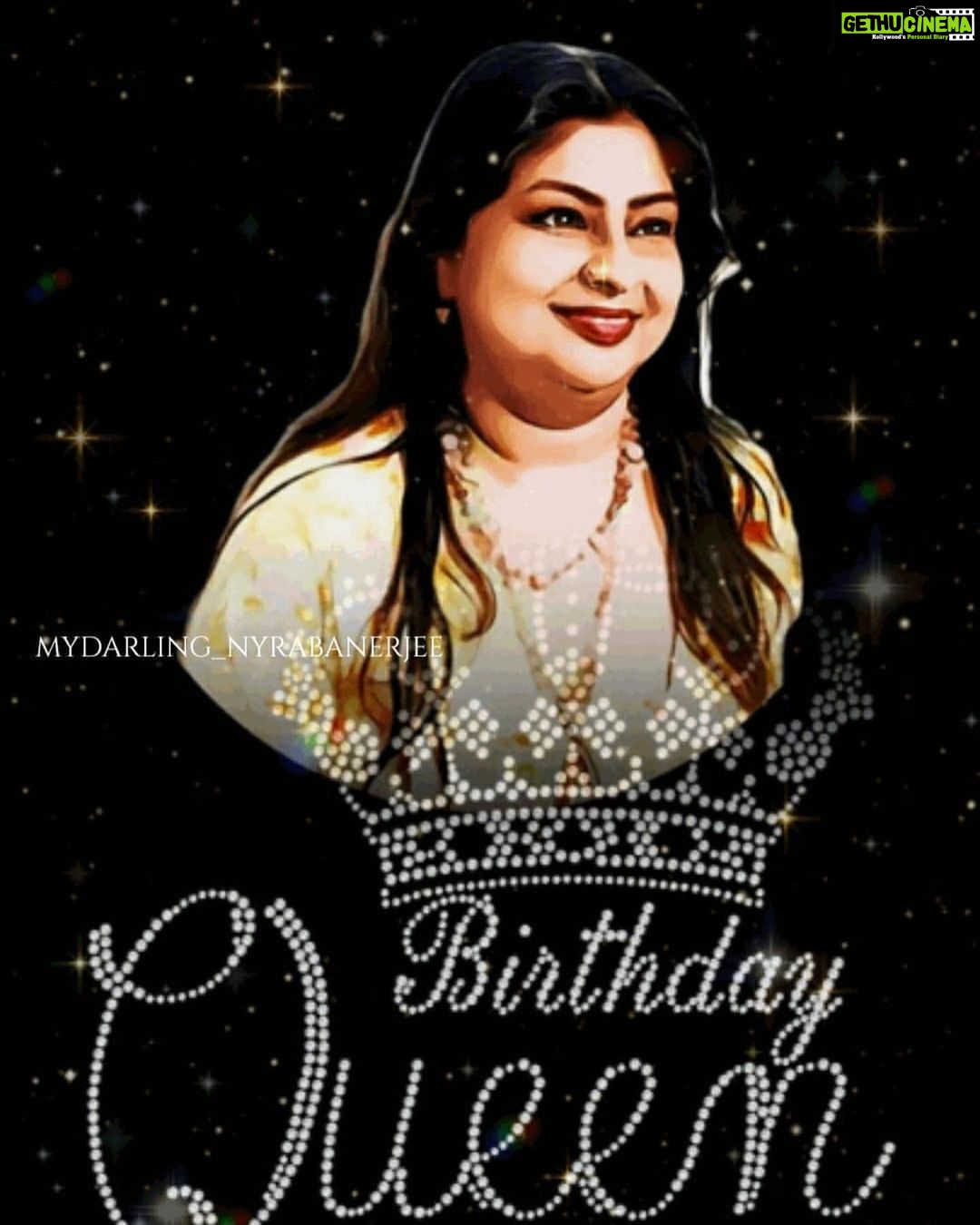Madhuurima Instagram - It’s my momma’s birthday @whitepeacockh and it’s double celebration too. Thank you mommy for being the father and the mother in my life. Btw we look like mom-dad(me) in these pictures. So dad is always with u 🥰. My single parent who has handled everything soooo savage . U are beautiful inside out ❤️ I love you. And May this birthday fulfills alll your wishes and deep desires ❤️❤️❤️. And…. My new show #rakshabandhan @dangal_tv_channel mon-fri 730 on air now. What else could I ask for ?? #birthday #birthdaygirl #birthdaywishes #birthdayparty #mom #mommydaughter #mom #ilovemymom #love #loveyou #loveyoualways #explore