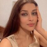 Madhuurima Instagram - Bas yoohi 😡
