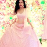 Madhuurima Instagram - #explorepage #explore #reels #reelsinstagram #reelitfeelit #feelitreelit #instagram #instagood