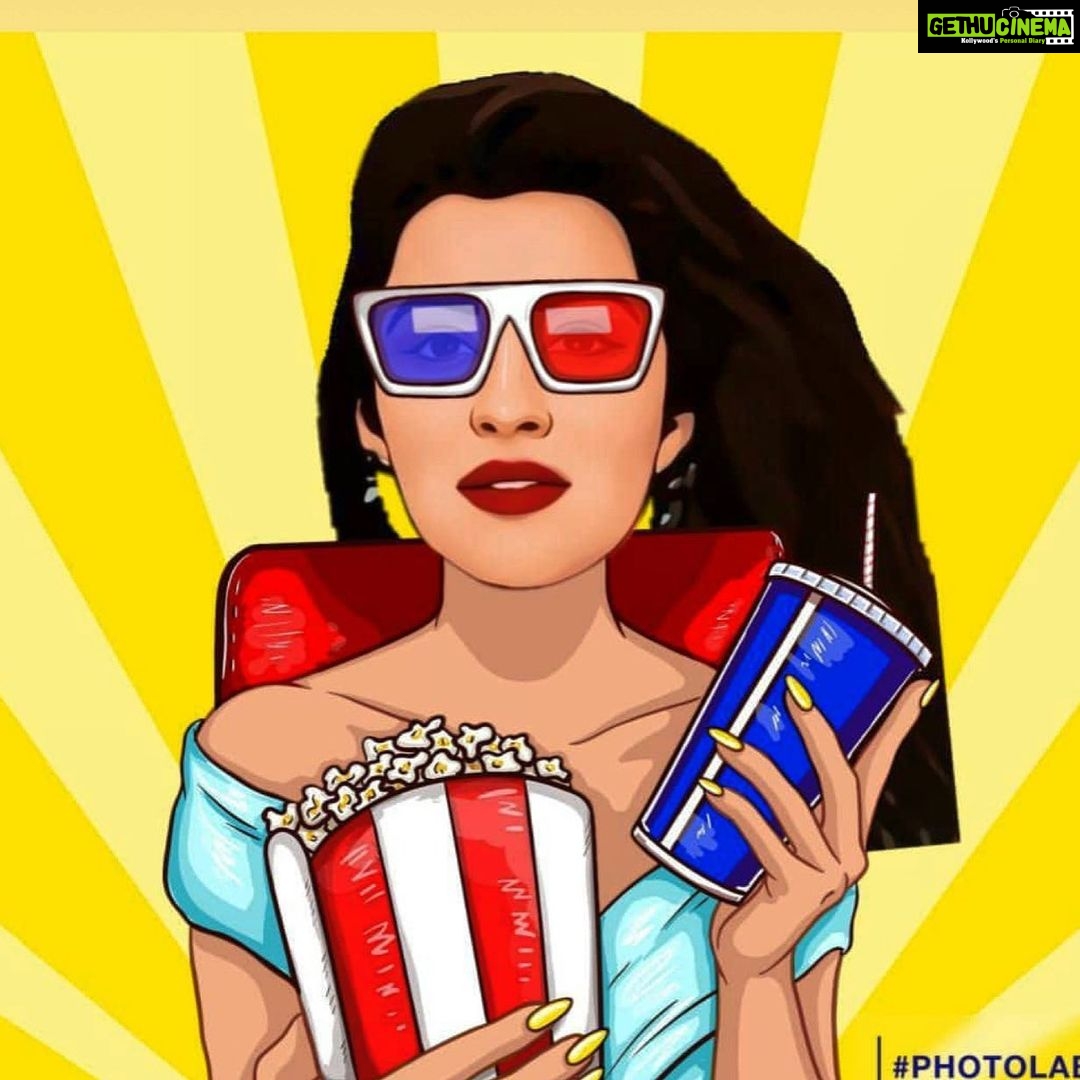 Madhuurima Instagram - Watching life through my 3D specs, well Iām 3D. Dexterous , Dashing and dynamic šš #damnboy #babe #daring #dynamic #sexy #pretty #nyrabanerjee