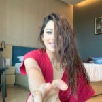 Madhuurima Instagram - Choose your sabse fav pic ??? #newyear #newlife #newbelief