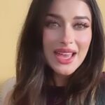 Madhuurima Instagram - Are you tired of your hair falling more with every single wash? Don't worry, I have this amazing brand to share with you that makes organic products to help grow your hair and control hair fall. It's called Prabhodam! The brand has its own app which makes it easier for anyone to order these amazing products. You might have seen me fret over my hair due to shoots and spoiling but the stress is all gone thanks to their amazing range of products! They have other skincare facilities too, so please download the PRABODHAM APP and do check them out! #prabodham #prabodham36 #beauty #natural #skincare #instagram #cosmetics #beautycare #skincareroutine #healthyskin #naturalskincare #glowingskin #selfcare @prabodham36 And @Nishchint36