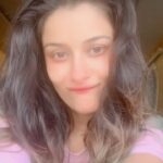 Madhuurima Instagram - To all the lovely people who deserves kisses ❤️. #explore #indian #prettygirls #goodmorning #morningvibes #pink #life #instagood #smile #popularpic #tagforlikes #toptags #likesforlike #cute #happy #tbt #girl #fashion #family #nature #picoftheday #instafollow #followme #repost #igers #phone #telephone #explore #iamabluewarrior