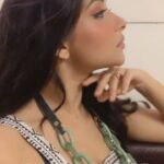 Madhuurima Instagram - #arguemnts #explore #nyrabanerjee #iamabluewarrior