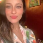 Madhuurima Instagram - #reels #reelsinstagram #india #explore #explorepage #nyrabanerjee #videooftheday For more videos follow me on @officialjoshapp
