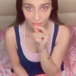Madhuurima Instagram - #trending #reels #explore #video #mood #simple #pretty #cute #nofilter #baby
