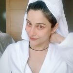 Madhuurima Instagram - #iamhot #trending #challenge #baby #cute #cutebaby #nyrabanerjee #reels #reelsinstagram #explore