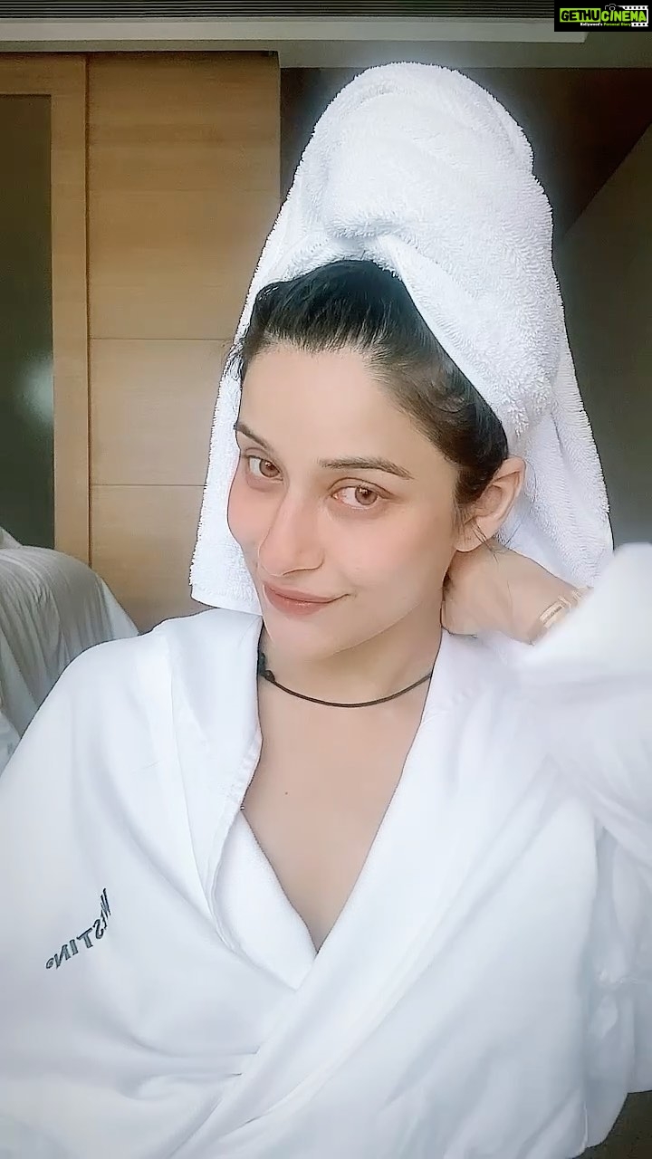 Madhuurima Instagram - #iamhot #trending #challenge #baby #cute #cutebaby #nyrabanerjee #reels #reelsinstagram #explore