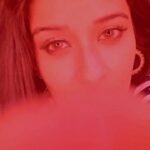 Madhuurima Instagram - Follow @joshokplease @officaljoshapp follow the trend and show off your best moves! #GirlsNightOut #viralbyjosh #viral #trending #dance #music #style.