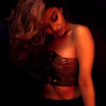 Madhuurima Instagram - Paint me copper , paint me gold ❤️❤️❤️ Shot by @painted.lenss #picoftheday #copper #explore #beauty #home #impressive #photography #mood #instagram #instagood #instadaily #insta #instamood #instafashion #instalike #instalove #instamoment