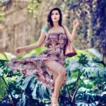 Madhuurima Instagram – #❤️ #nature #explore #love #picoftheday #beauty 
Shot by @navneet_photography
