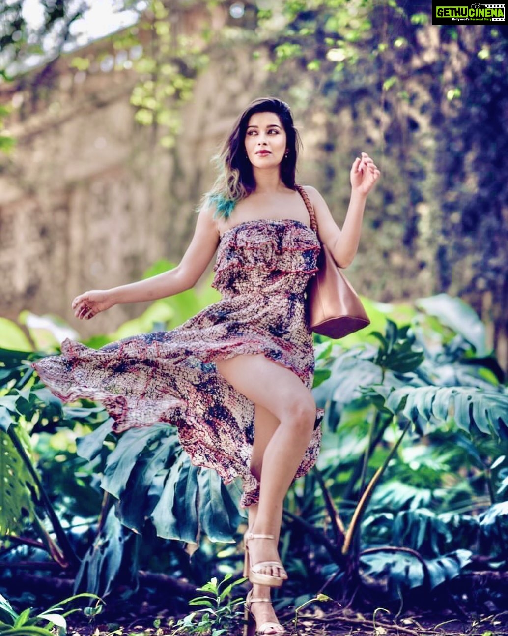 Madhuurima Instagram - #❤️ #nature #explore #love #picoftheday #beauty Shot by @navneet_photography