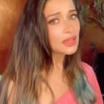 Madhuurima Instagram - #trending #challenge #challengeaccepted #ilikeyou #😍#reelsinstagram #reelitfeelit